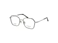 Ana Hickmann HI 1246T 06A 54 Women glasses