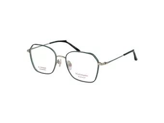 Ana Hickmann HI 1246T 06A 54 Women glasses