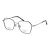 Ana Hickmann HI 1246T 06A 54 Women glasses