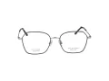 Ana Hickmann HI 1246T 06A 54 Women glasses