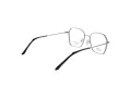 Ana Hickmann HI 1246T 06A 54 Women glasses