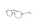 Ana Hickmann HI 1246T 07A 54 Women glasses