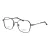 Ana Hickmann HI 1246T 07A 54 Women glasses