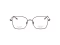 Ana Hickmann HI 1246T 07A 54 Women glasses