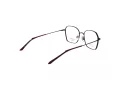 Ana Hickmann HI 1246T 07A 54 Women glasses