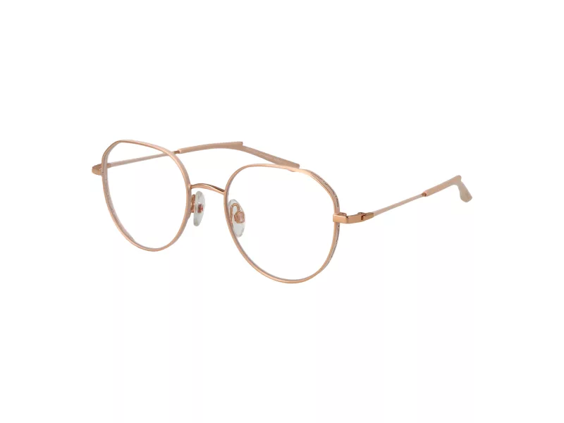 Ana Hickmann HI 1247T 05A 50 Women glasses