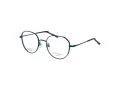 Ana Hickmann HI 1247T 06A 50 Women glasses