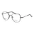 Ana Hickmann HI 1247T 06A 50 Women glasses