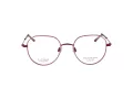 Ana Hickmann HI 1247T 07A 50 Women glasses