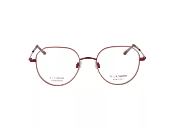 Ana Hickmann HI 1247T 07A 50 Women glasses