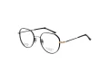 Ana Hickmann HI 1247T 09A 50 Women glasses