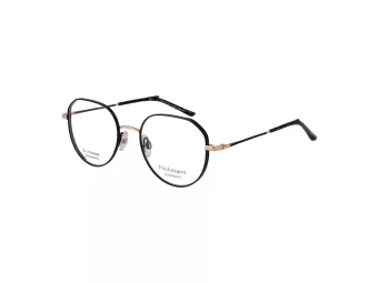 Ana Hickmann HI 1247T 09A 50 Women glasses