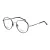 Ana Hickmann HI 1247T 09A 50 Women glasses