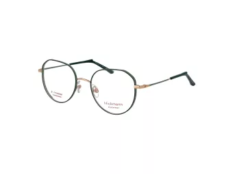 Ana Hickmann HI 1247T 12A 50 Women glasses