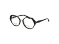 Ana Hickmann HI 1248 H01 53 Women glasses