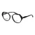 Ana Hickmann HI 1248 H01 53 Women glasses