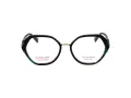 Ana Hickmann HI 1248 H01 53 Women glasses
