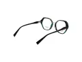 Ana Hickmann HI 1248 H01 53 Women glasses