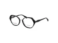 Ana Hickmann HI 1248 H02 53 Women glasses