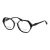 Ana Hickmann HI 1248 H02 53 Women glasses