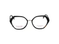Ana Hickmann HI 1248 H02 53 Women glasses