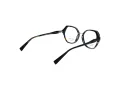 Ana Hickmann HI 1248 H02 53 Women glasses