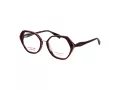 Ana Hickmann HI 1248 H03 53 Women glasses