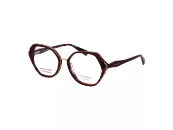 Ana Hickmann HI 1248 H03 53 Women glasses