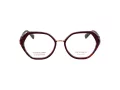 Ana Hickmann HI 1248 H03 53 Women glasses