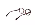 Ana Hickmann HI 1248 H03 53 Women glasses