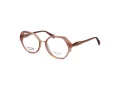 Ana Hickmann HI 1248 T01 53 Women glasses