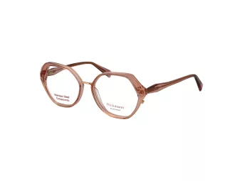 Ana Hickmann HI 1248 T01 53 Women glasses