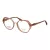 Ana Hickmann HI 1248 T01 53 Women glasses