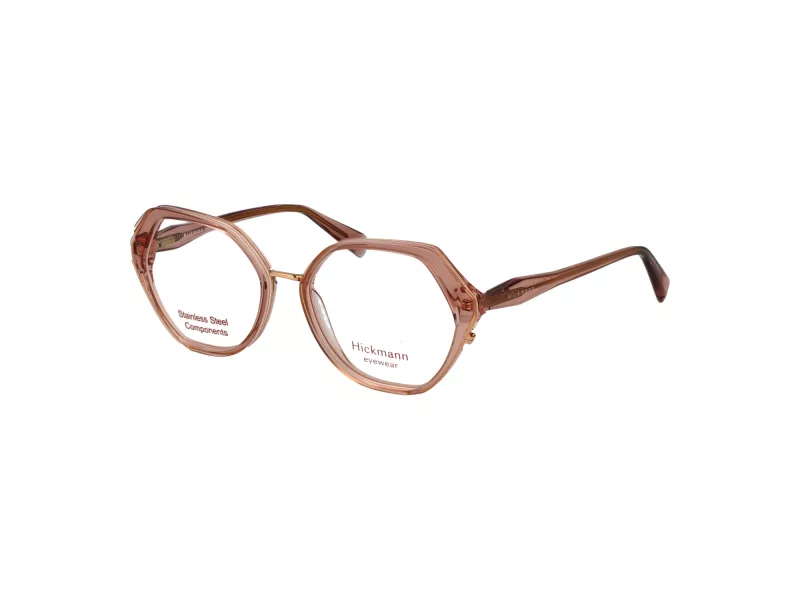 Ana Hickmann HI 1248 T01 53 Women glasses