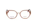 Ana Hickmann HI 1248 T01 53 Women glasses