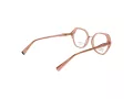Ana Hickmann HI 1248 T01 53 Women glasses