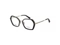 Ana Hickmann HI 1249T A01 54 Women glasses