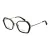 Ana Hickmann HI 1249T A01 54 Women glasses