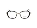Ana Hickmann HI 1249T A01 54 Women glasses