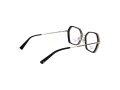 Ana Hickmann HI 1249T A01 54 Women glasses