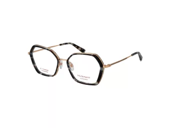 Ana Hickmann HI 1249T G21 54 Women glasses