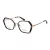 Ana Hickmann HI 1249T G21 54 Women glasses