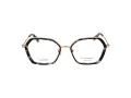 Ana Hickmann HI 1249T G21 54 Women glasses