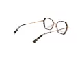 Ana Hickmann HI 1249T G21 54 Women glasses