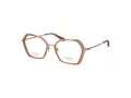 Ana Hickmann HI 1249T T01 54 Women glasses