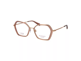 Ana Hickmann HI 1249T T01 54 Women glasses
