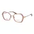 Ana Hickmann HI 1249T T01 54 Women glasses