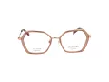 Ana Hickmann HI 1249T T01 54 Women glasses