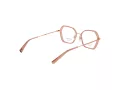 Ana Hickmann HI 1249T T01 54 Women glasses