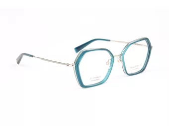 Ana Hickmann HI 1249T T02 54 Women glasses